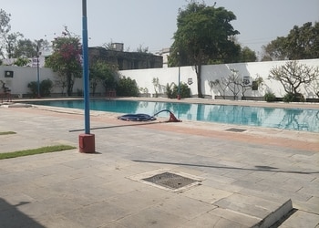 Swimming-Pool-Union-Club-Entertainment-Swimming-pools-Raipur-Chhattisgarh-1