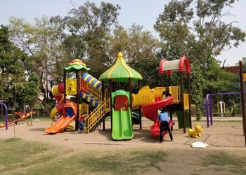 Telibandha-Garden-Entertainment-Public-parks-Raipur-Chhattisgarh-1