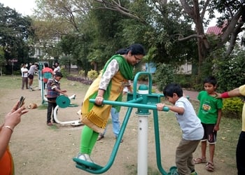 Telibandha-Garden-Entertainment-Public-parks-Raipur-Chhattisgarh-2