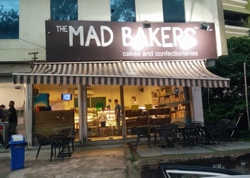 The-Mad-Bakers-Food-Cake-shops-Raipur-Chhattisgarh
