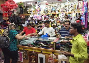 Tumhare-Liye-Gift-Store-Shopping-Gift-shops-Raipur-Chhattisgarh-2