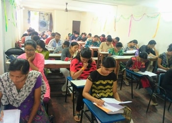Vani-Sagar-Coaching-Education-Coaching-centre-Raipur-Chhattisgarh-2