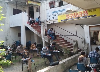 Vani-Sagar-Coaching-Education-Coaching-centre-Raipur-Chhattisgarh