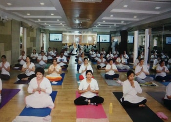 Yoga-5-Education-Yoga-classes-Raipur-Chhattisgarh-2