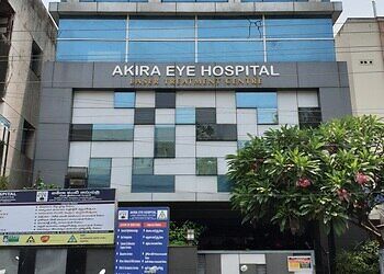 Akira-Eye-Hospital-Health-Eye-hospitals-Rajahmundry-Andhra-Pradesh