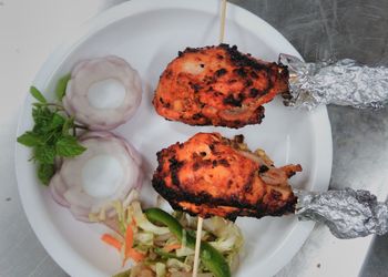Anupama-Multicuisine-Family-Restaurant-Food-Family-restaurants-Rajahmundry-Andhra-Pradesh-1