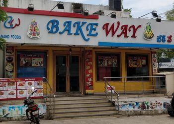 Bakery Cakes in Rajahmundry,Rajahmundry - Best Cake Shops in Rajahmundry -  Justdial