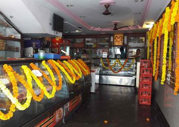 Balaji-Bakery-Food-Cake-shops-Rajahmundry-Andhra-Pradesh-2
