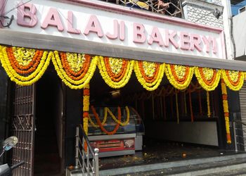 Balaji-Bakery-Food-Cake-shops-Rajahmundry-Andhra-Pradesh