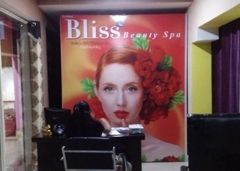 Bliss-Beauty-Parlour-Entertainment-Beauty-parlour-Rajahmundry-Andhra-Pradesh