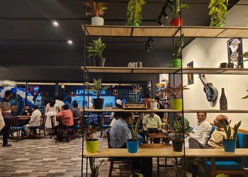 Brewberrys-The-Coffee-Bar-Food-Cafes-Rajahmundry-Andhra-Pradesh-1