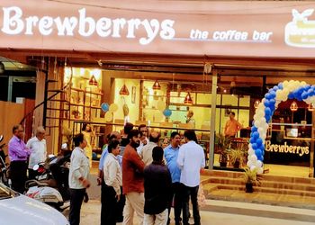 Brewberrys-The-Coffee-Bar-Food-Cafes-Rajahmundry-Andhra-Pradesh