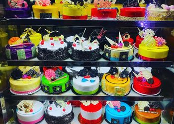 Cake-Magic-Food-Cake-shops-Rajahmundry-Andhra-Pradesh-1