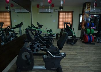 Chandra-s-Stay-Fitt-Health-Gym-Rajahmundry-Andhra-Pradesh