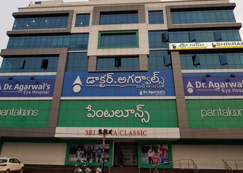 Dr-Agarwals-Eye-Hospital-Health-Eye-hospitals-Rajahmundry-Andhra-Pradesh
