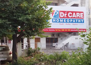 Dr-Care-Homeopathy-Health-Homeopathic-clinics-Rajahmundry-Andhra-Pradesh