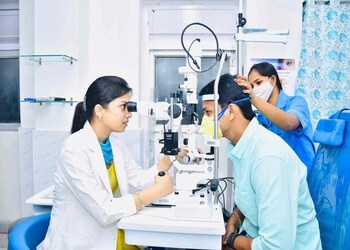 Dr-Swetha-Sajja-Eye-Hospital-Health-Eye-hospitals-Rajahmundry-Andhra-Pradesh-2