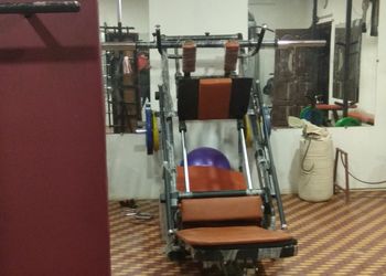 Durga-Fitness-Gym-Health-Gym-Rajahmundry-Andhra-Pradesh-2