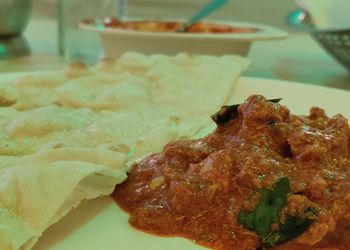 Food-Ex-Family-Restaurant-Food-Family-restaurants-Rajahmundry-Andhra-Pradesh-2