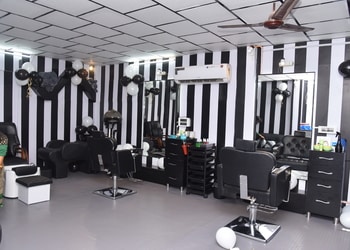 MEG-Hair-Beauty-Salon-Entertainment-Beauty-parlour-Rajahmundry-Andhra-Pradesh-1