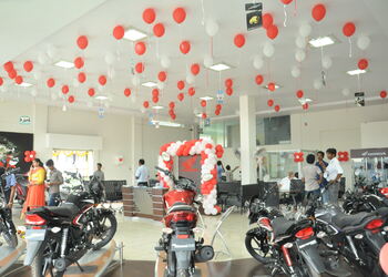 My-Honda-Shopping-Motorcycle-dealers-Rajahmundry-Andhra-Pradesh-1