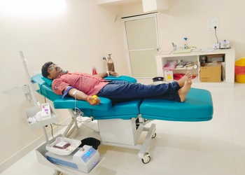 Satya-Surya-Voluntary-Blood-bank-Health-24-hour-blood-banks-Rajahmundry-Andhra-Pradesh-2