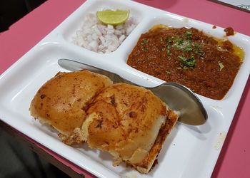 Temptations-Food-Fast-food-restaurants-Rajahmundry-Andhra-Pradesh-1