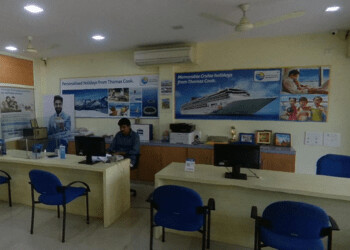 Thomas-Cook-Local-Businesses-Travel-agents-Rajahmundry-Andhra-Pradesh-1