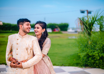 AJ-Photography-Professional-Services-Wedding-photographers-Rajkot-Gujarat-2