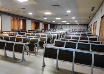 Atmiya-University-Education-Engineering-colleges-Rajkot-Gujarat-1