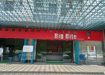Big-Bite-Food-Fast-food-restaurants-Rajkot-Gujarat