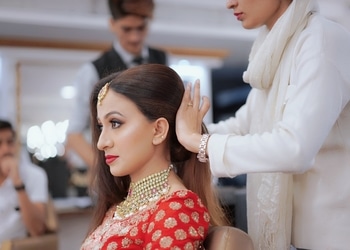 Bonanza-Ladies-Salon-Entertainment-Beauty-parlour-Rajkot-Gujarat-2