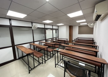 Career-Launcher-Education-Coaching-centre-Rajkot-Gujarat-2