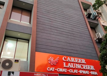 Career-Launcher-Education-Coaching-centre-Rajkot-Gujarat
