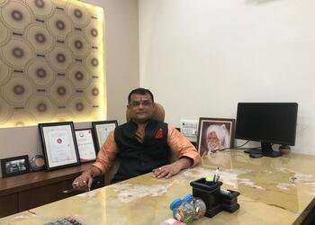 Deepak-Travels-Local-Businesses-Travel-agents-Rajkot-Gujarat-1