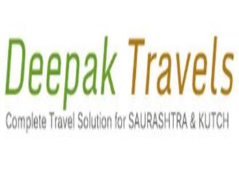 Deepak-Travels-Local-Businesses-Travel-agents-Rajkot-Gujarat