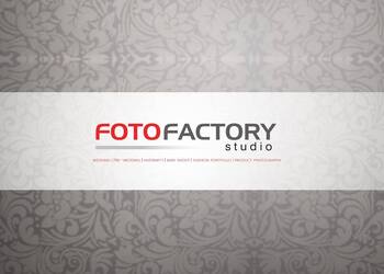 Foto-Factory-Studio-Professional-Services-Photographers-Rajkot-Gujarat