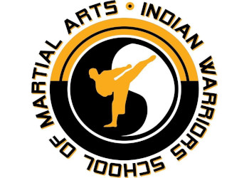 Indian Dragon School Of Martial Arts Rajkot - Body Chi Me