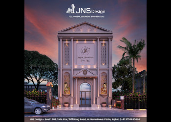 J-N-S-Design-Professional-Services-Interior-designers-Rajkot-Gujarat