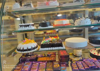 Mahi-Live-Bakery-Food-Cake-shops-Rajkot-Gujarat-1
