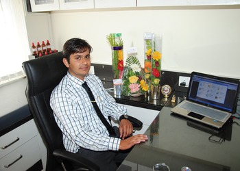 Mann-Homeopathy-Clinic-Health-Homeopathic-clinics-Rajkot-Gujarat-1