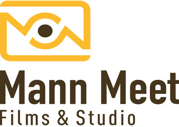 Mann-Meet-Films-Professional-Services-Photographers-Rajkot-Gujarat