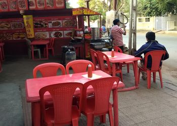 Maradia-Fast-Food-Chinese-Food-Fast-food-restaurants-Rajkot-Gujarat-1
