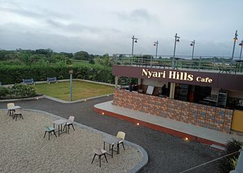 Nyari-Hills-Cafe-Food-Cafes-Rajkot-Gujarat