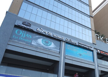 Ojjas-Eye-Hospital-Health-Eye-hospitals-Rajkot-Gujarat