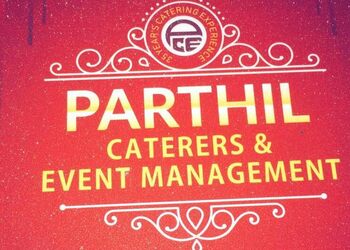 Parthil-Caterers-Food-Catering-services-Rajkot-Gujarat