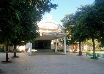 Sanjaybhai-Rajguru-College-of-Engineering-Education-Engineering-colleges-Rajkot-Gujarat