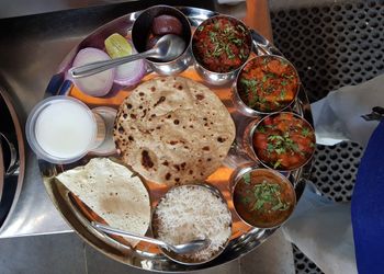 Sargam-Food-Food-Fast-food-restaurants-Rajkot-Gujarat-2
