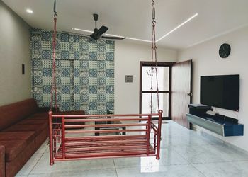ShiUli-Designing-Interiors-Professional-Services-Interior-designers-Rajkot-Gujarat