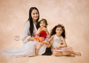 Siddhi-Baby-Photography-Professional-Services-Photographers-Rajkot-Gujarat-2